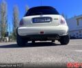 Белый Мини Hatch, объемом двигателя 1.6 л и пробегом 0 тыс. км за 5600 $, фото 1 на Automoto.ua