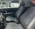 Білий Міні Hatch, об'ємом двигуна 1.36 л та пробігом 266 тис. км за 4700 $, фото 8 на Automoto.ua