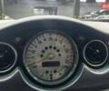 Білий Міні Hatch, об'ємом двигуна 1.36 л та пробігом 266 тис. км за 4700 $, фото 9 на Automoto.ua
