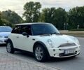 Белый Мини Hatch, объемом двигателя 1.6 л и пробегом 160 тыс. км за 5499 $, фото 2 на Automoto.ua