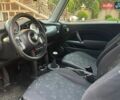 Білий Міні Hatch, об'ємом двигуна 1.36 л та пробігом 266 тис. км за 4200 $, фото 8 на Automoto.ua