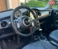 Білий Міні Hatch, об'ємом двигуна 1.36 л та пробігом 266 тис. км за 4200 $, фото 5 на Automoto.ua