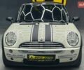 Білий Міні Hatch, об'ємом двигуна 1.36 л та пробігом 266 тис. км за 4700 $, фото 1 на Automoto.ua