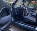 Белый Мини Hatch, объемом двигателя 1.6 л и пробегом 169 тыс. км за 4500 $, фото 9 на Automoto.ua