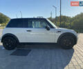 Белый Мини Hatch, объемом двигателя 1.6 л и пробегом 169 тыс. км за 4500 $, фото 1 на Automoto.ua
