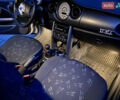 Белый Мини Hatch, объемом двигателя 1.6 л и пробегом 169 тыс. км за 4500 $, фото 15 на Automoto.ua