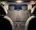Белый Мини Hatch, объемом двигателя 1.6 л и пробегом 169 тыс. км за 4500 $, фото 16 на Automoto.ua