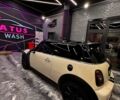 Білий Міні Hatch, об'ємом двигуна 1.6 л та пробігом 1480 тис. км за 9000 $, фото 5 на Automoto.ua