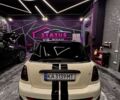 Білий Міні Hatch, об'ємом двигуна 1.6 л та пробігом 1480 тис. км за 9000 $, фото 2 на Automoto.ua