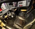 Білий Міні Hatch, об'ємом двигуна 1.6 л та пробігом 1480 тис. км за 9000 $, фото 7 на Automoto.ua