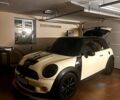 Білий Міні Hatch, об'ємом двигуна 1.6 л та пробігом 1480 тис. км за 9000 $, фото 6 на Automoto.ua