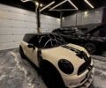 Білий Міні Hatch, об'ємом двигуна 1.6 л та пробігом 1480 тис. км за 9000 $, фото 3 на Automoto.ua