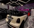 Білий Міні Hatch, об'ємом двигуна 1.6 л та пробігом 1480 тис. км за 9000 $, фото 1 на Automoto.ua