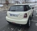 Белый Мини Hatch, объемом двигателя 1.4 л и пробегом 138 тыс. км за 5500 $, фото 5 на Automoto.ua