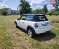 Белый Мини Hatch, объемом двигателя 1.6 л и пробегом 190 тыс. км за 5900 $, фото 9 на Automoto.ua