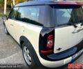 Белый Мини Hatch, объемом двигателя 1.6 л и пробегом 296 тыс. км за 6599 $, фото 1 на Automoto.ua