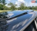 Белый Мини Hatch, объемом двигателя 1.6 л и пробегом 190 тыс. км за 5900 $, фото 16 на Automoto.ua
