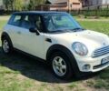 Белый Мини Hatch, объемом двигателя 1.6 л и пробегом 190 тыс. км за 5900 $, фото 54 на Automoto.ua
