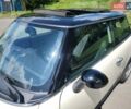Белый Мини Hatch, объемом двигателя 1.6 л и пробегом 190 тыс. км за 5900 $, фото 44 на Automoto.ua