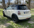 Білий Міні Hatch, об'ємом двигуна 1.6 л та пробігом 245 тис. км за 4500 $, фото 1 на Automoto.ua