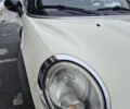 Белый Мини Hatch, объемом двигателя 1.4 л и пробегом 138 тыс. км за 5500 $, фото 10 на Automoto.ua