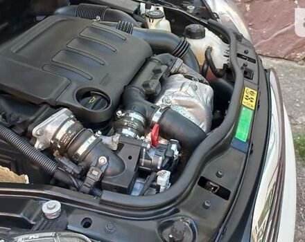 Белый Мини Hatch, объемом двигателя 1.6 л и пробегом 178 тыс. км за 6499 $, фото 32 на Automoto.ua