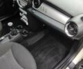 Белый Мини Hatch, объемом двигателя 1.6 л и пробегом 190 тыс. км за 5900 $, фото 83 на Automoto.ua