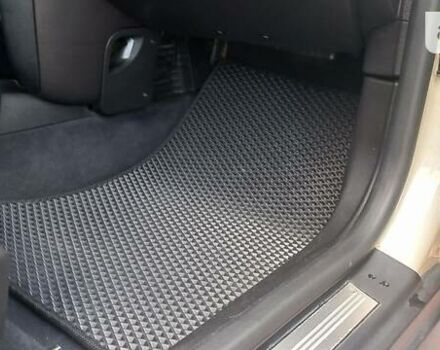 Белый Мини Hatch, объемом двигателя 1.6 л и пробегом 178 тыс. км за 6499 $, фото 29 на Automoto.ua