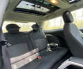 Білий Міні Hatch, об'ємом двигуна 1.6 л та пробігом 245 тис. км за 4500 $, фото 14 на Automoto.ua