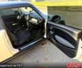 Белый Мини Hatch, объемом двигателя 1.6 л и пробегом 193 тыс. км за 6300 $, фото 4 на Automoto.ua