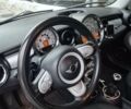 Белый Мини Hatch, объемом двигателя 1.4 л и пробегом 138 тыс. км за 5500 $, фото 14 на Automoto.ua