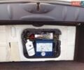 Белый Мини Hatch, объемом двигателя 1.4 л и пробегом 203 тыс. км за 4742 $, фото 4 на Automoto.ua