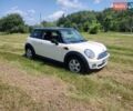 Белый Мини Hatch, объемом двигателя 1.6 л и пробегом 190 тыс. км за 5900 $, фото 8 на Automoto.ua
