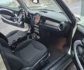 Белый Мини Hatch, объемом двигателя 1.4 л и пробегом 138 тыс. км за 5500 $, фото 20 на Automoto.ua