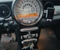 Белый Мини Hatch, объемом двигателя 1.4 л и пробегом 138 тыс. км за 5500 $, фото 16 на Automoto.ua