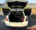 Белый Мини Hatch, объемом двигателя 1.6 л и пробегом 193 тыс. км за 6300 $, фото 9 на Automoto.ua