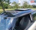 Белый Мини Hatch, объемом двигателя 1.6 л и пробегом 190 тыс. км за 5900 $, фото 14 на Automoto.ua