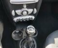 Белый Мини Hatch, объемом двигателя 1.6 л и пробегом 190 тыс. км за 5900 $, фото 48 на Automoto.ua