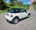 Белый Мини Hatch, объемом двигателя 1.6 л и пробегом 190 тыс. км за 5900 $, фото 40 на Automoto.ua