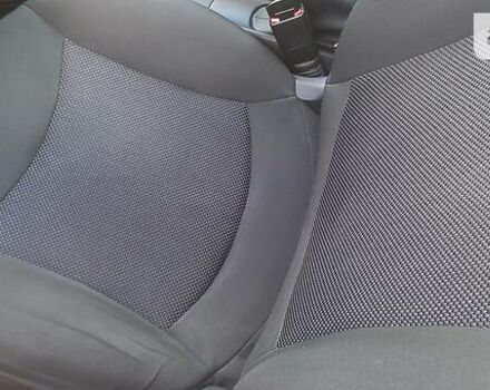 Белый Мини Hatch, объемом двигателя 1.6 л и пробегом 178 тыс. км за 6499 $, фото 23 на Automoto.ua