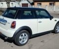 Белый Мини Hatch, объемом двигателя 1.6 л и пробегом 190 тыс. км за 5900 $, фото 64 на Automoto.ua