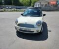 Белый Мини Hatch, объемом двигателя 1.6 л и пробегом 190 тыс. км за 5900 $, фото 32 на Automoto.ua