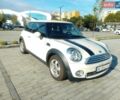 Белый Мини Hatch, объемом двигателя 1.4 л и пробегом 203 тыс. км за 4742 $, фото 19 на Automoto.ua