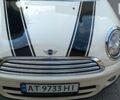 Белый Мини Hatch, объемом двигателя 1.6 л и пробегом 178 тыс. км за 6499 $, фото 8 на Automoto.ua
