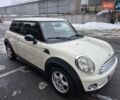 Белый Мини Hatch, объемом двигателя 1.4 л и пробегом 138 тыс. км за 5500 $, фото 3 на Automoto.ua