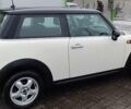 Белый Мини Hatch, объемом двигателя 1.6 л и пробегом 190 тыс. км за 5900 $, фото 68 на Automoto.ua