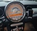 Белый Мини Hatch, объемом двигателя 1.4 л и пробегом 138 тыс. км за 5500 $, фото 18 на Automoto.ua