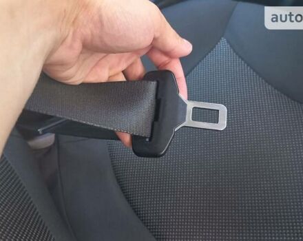 Белый Мини Hatch, объемом двигателя 1.6 л и пробегом 178 тыс. км за 6499 $, фото 22 на Automoto.ua