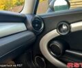 Белый Мини Hatch, объемом двигателя 1.6 л и пробегом 296 тыс. км за 6599 $, фото 6 на Automoto.ua