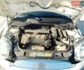 Белый Мини Hatch, объемом двигателя 1.4 л и пробегом 203 тыс. км за 4742 $, фото 16 на Automoto.ua